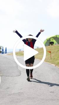 BIB:  <button type="button" onclick="openModal(27785842)" class="btn btn-primary btn-sm float-right" data-toggle="modal" data-target=".modal-high-quality">
                <i class="fa fa-download"></i> Download
                </button>